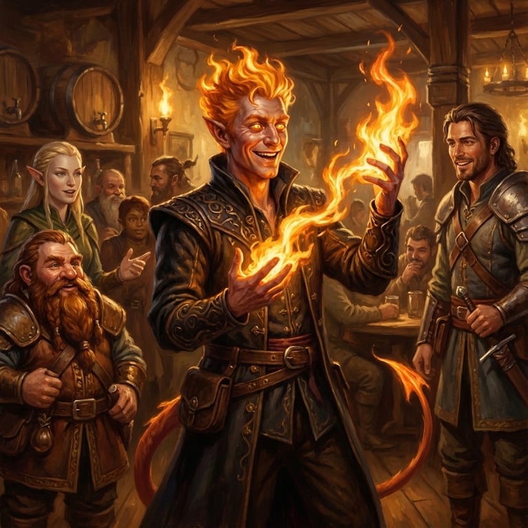 ignis-emberheart-ignis-tavern-fire-conjuration-01