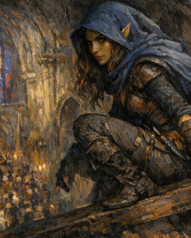 elara-whisperwind-elara-crouching-rafters-blue-hood-01