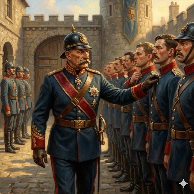 captain-grimsby-captain-grimsby-courtyard-inspection-01