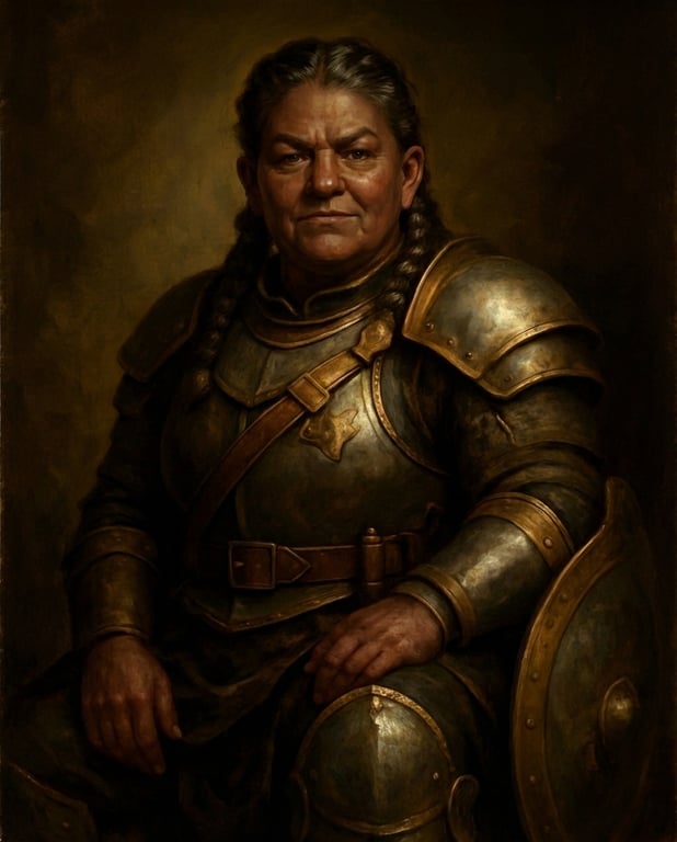 corporal-darric-corporal-darric-seated-armor-portrait-01