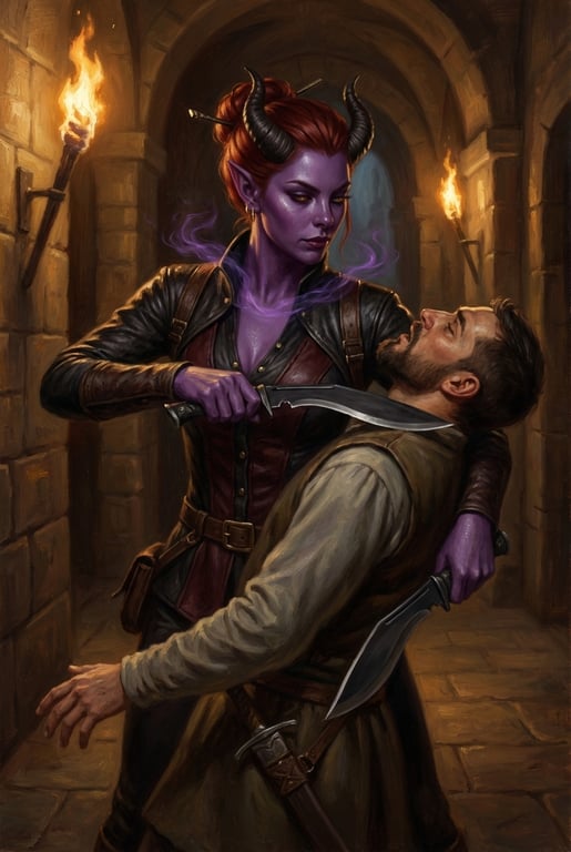 lyra-kestrel-lyra-kestrel-stealth-takedown-01