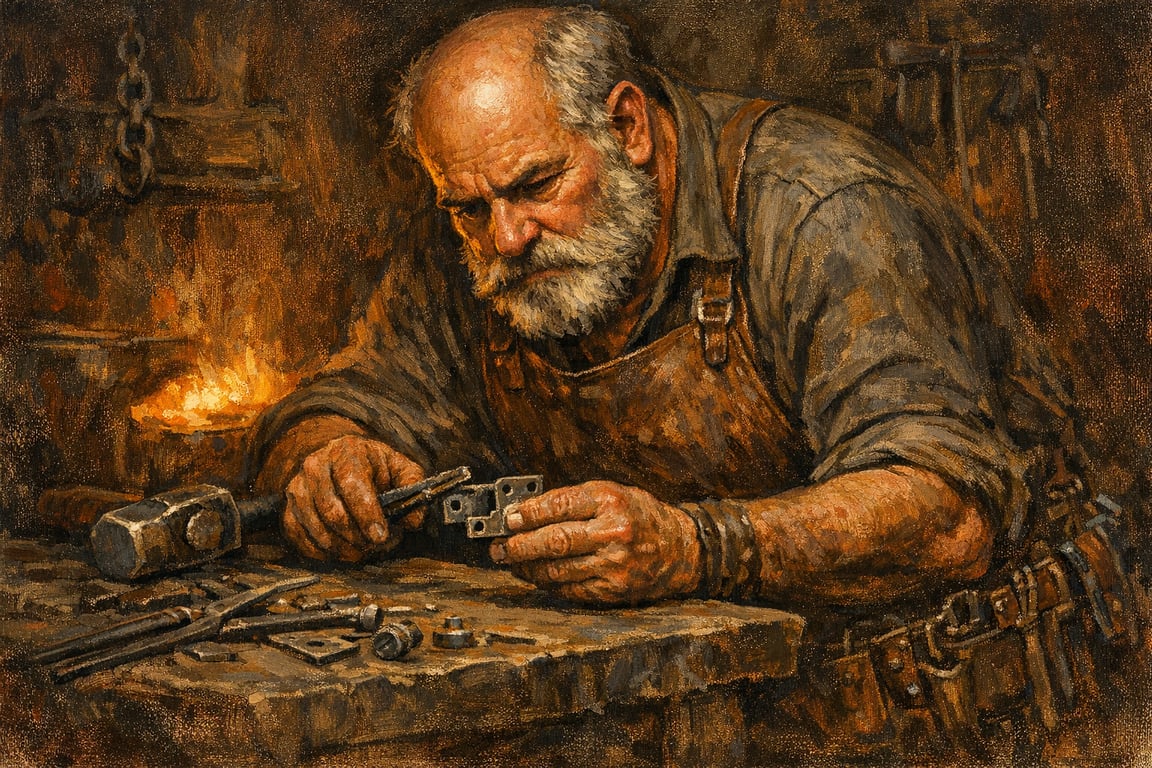 master-therin-lunch-at-the-forge-14