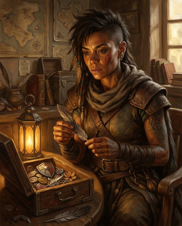 veyra-thornwake-token-box-05