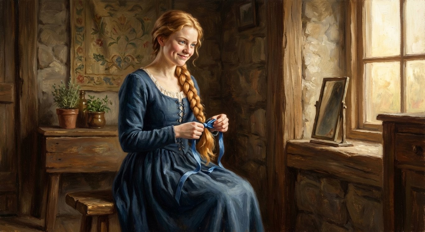 lily-blackwood-ribbon-in-the-braid-06