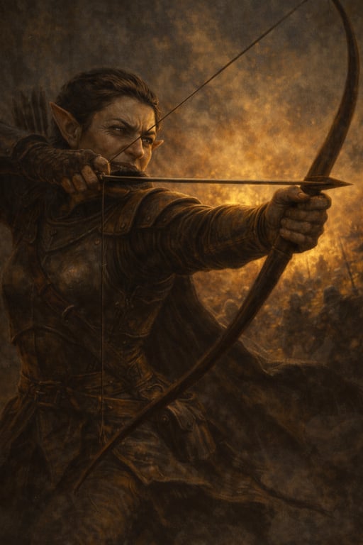 archer-venn-archer-venn-battlefield-bow-draw-01