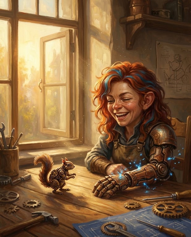 cidrella-vexweld-cidrella-vexweld-laughing-workshop-mecha