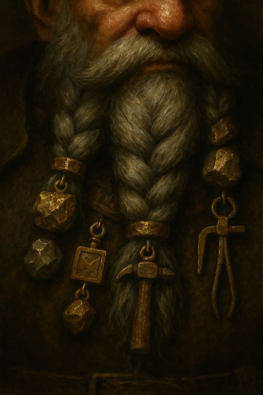 grimjaw-ironbeard-grimjaw-ironbeard-braid-details-01