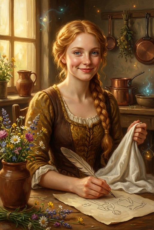 lily-blackwood-lily-blackwood-sketching-dress-design-01