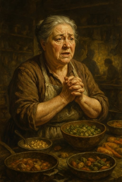 martha-hearthwarm-martha-hearthwarm-worried-cooking-01