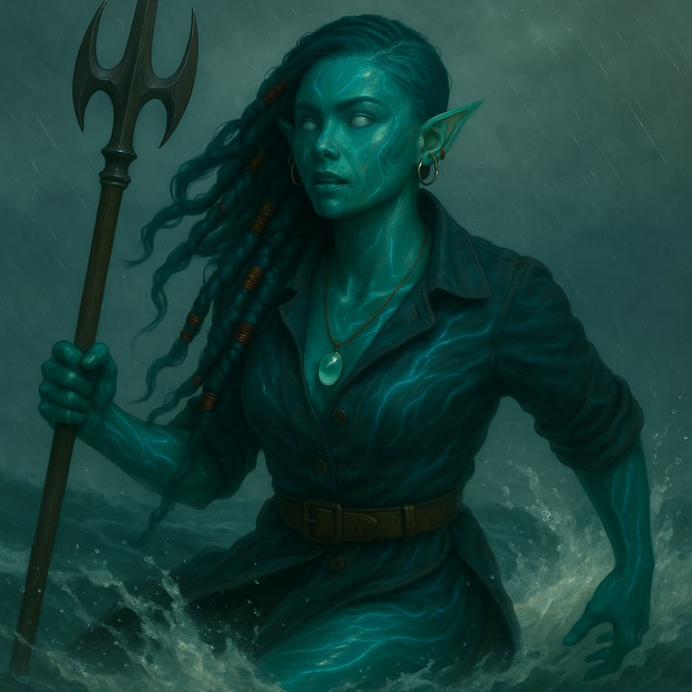 rill-vossari-rill-vossari-stormy-sea-trident-01