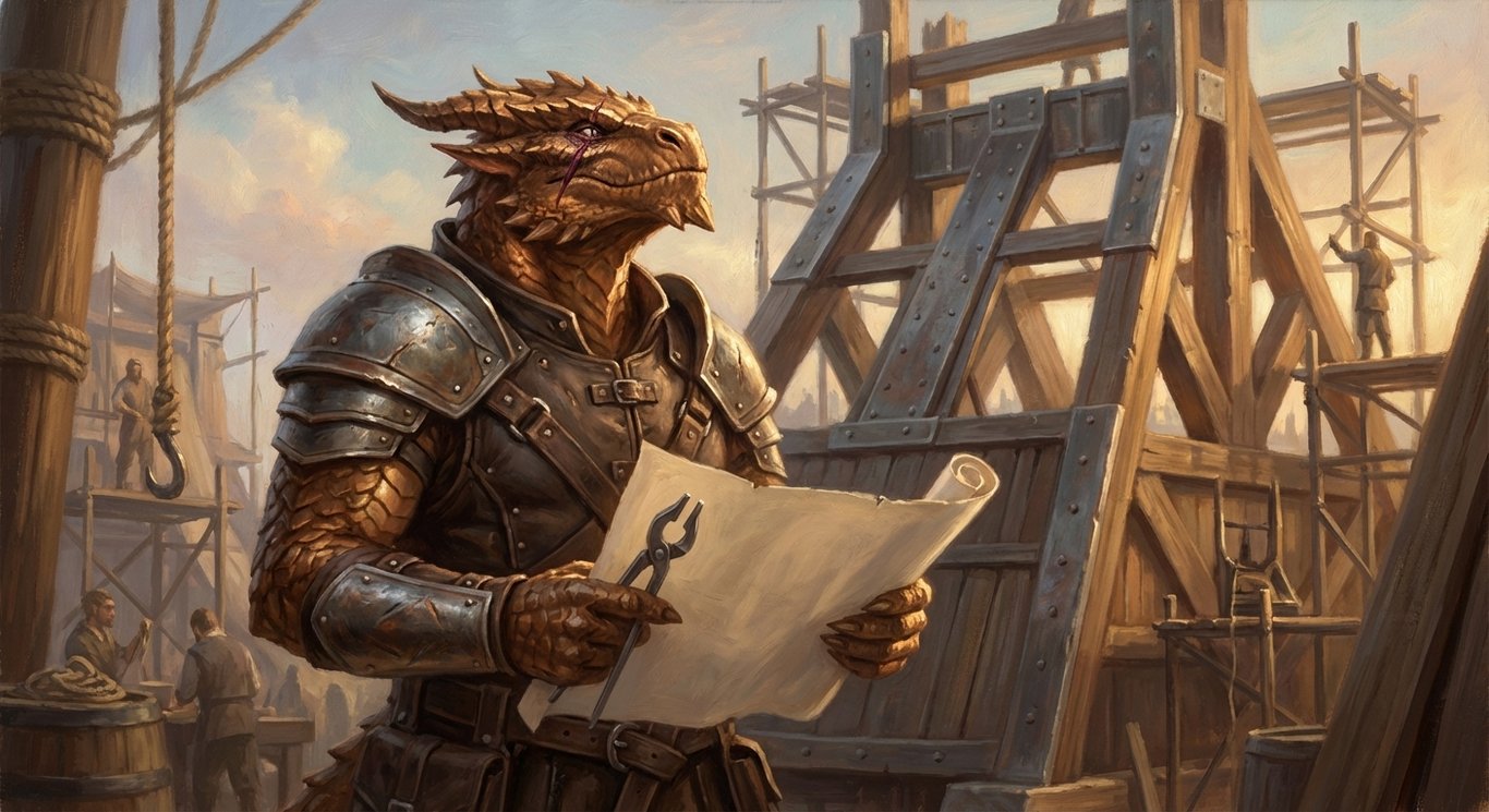 korrath-threnx-korrath-threnx-construction-blueprints-0