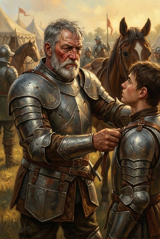 captain-jorik-captain-jorik-armor-adjustment-01