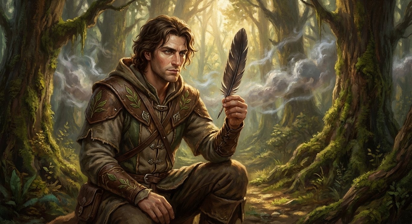 gareth-stormcrow-after-the-storm-07