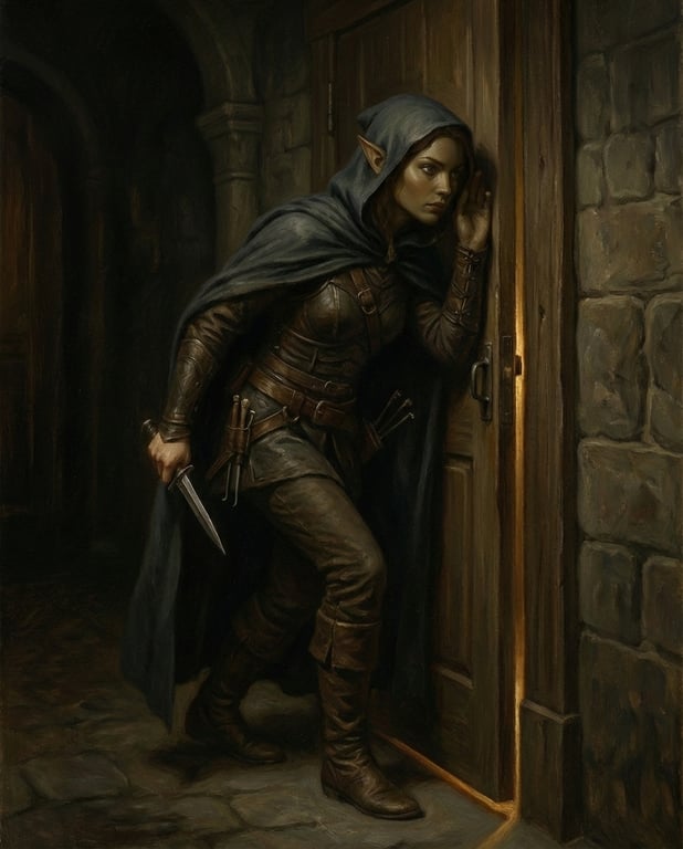 elara-whisperwind-elara-whisperwind-listening-door-stealth