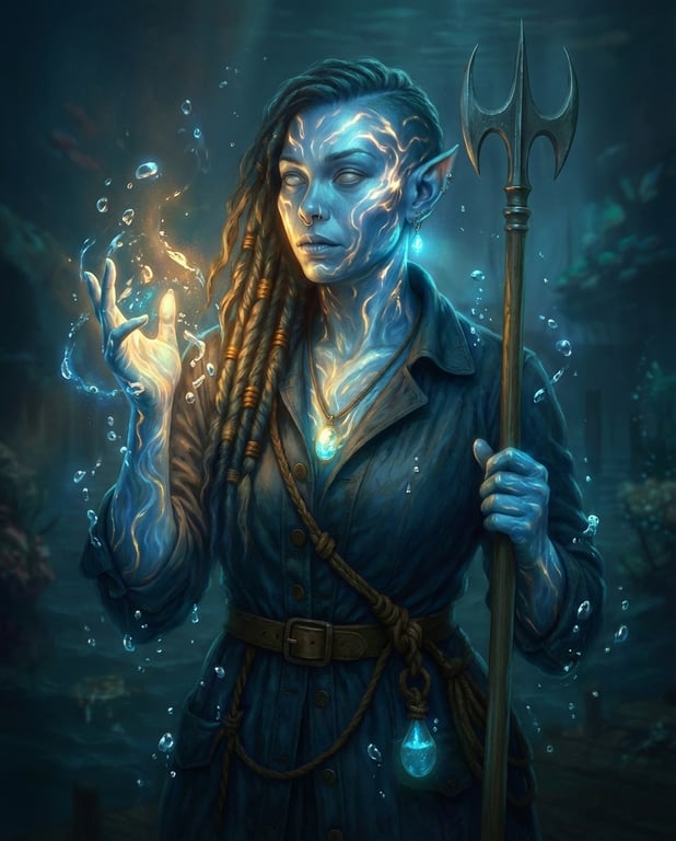 rill-vossari-rill-vossari-underwater-magic-casting-01