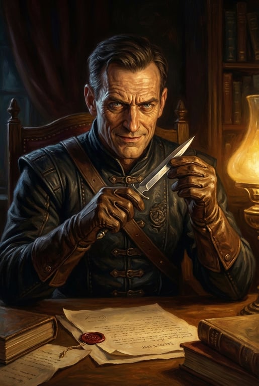 dalton-crowsight-sharpening-a-quill-14