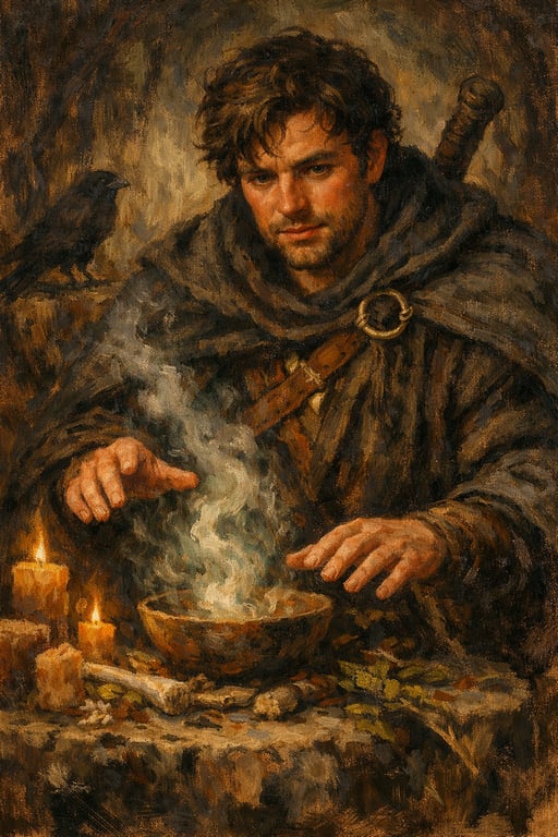 gareth-stormcrow-gareth-stormcrow-smoke-scrying-ritual-01