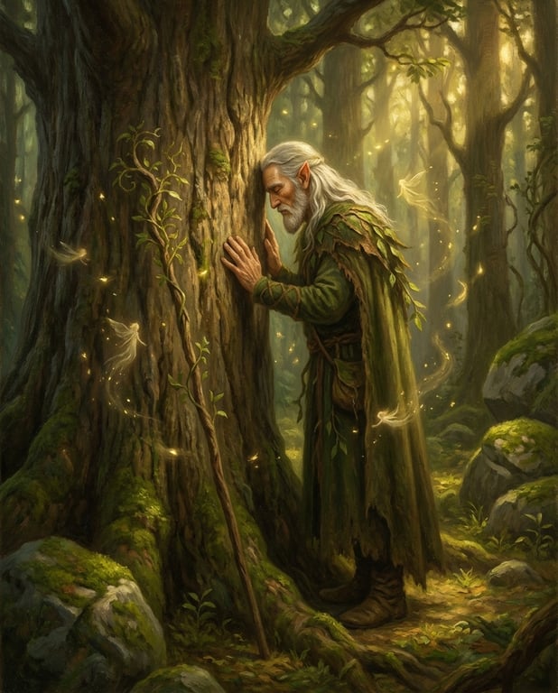 archdruid-silvan-archdruid-silvan-oakshield-tree-communio