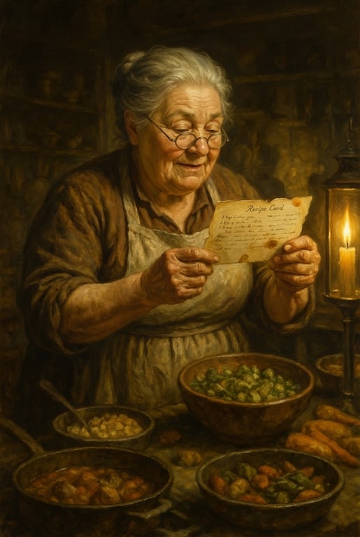 martha-hearthwarm-reading-a-recipe-14