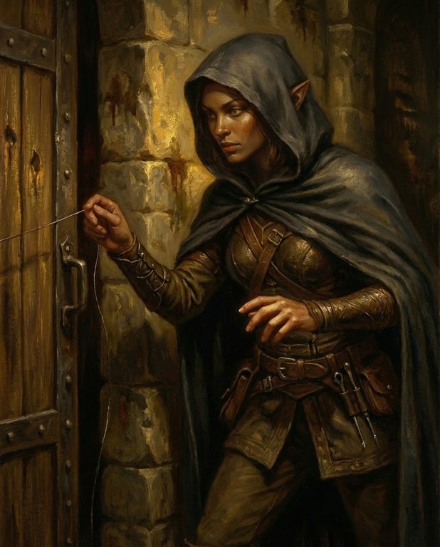 elara-whisperwind-elara-whisperwind-trap-check-01