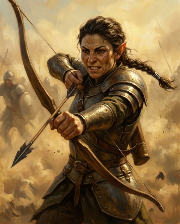 archer-venn-archer-venn-drawing-bow-battlefield-01