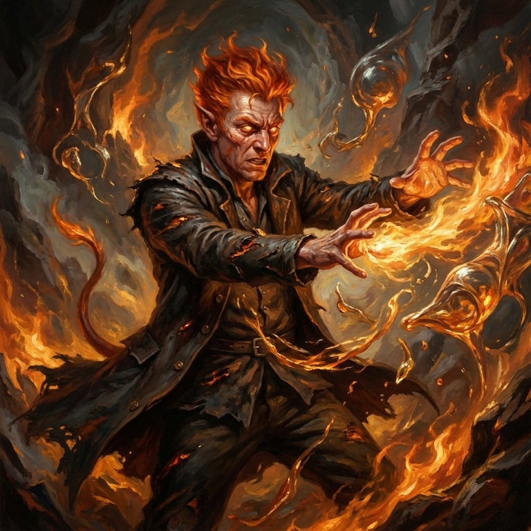 ignis-emberheart-ignis-casting-molten-spell-01