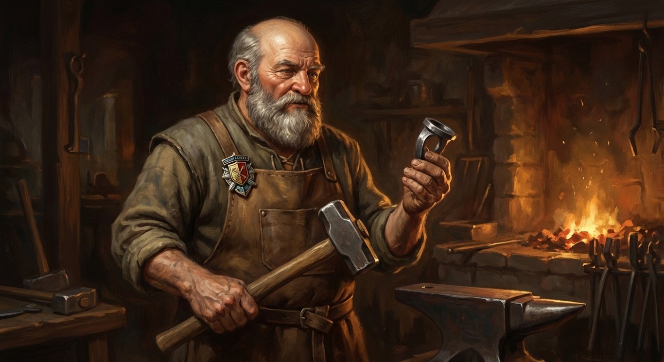 master-therin-lunch-at-the-forge-14