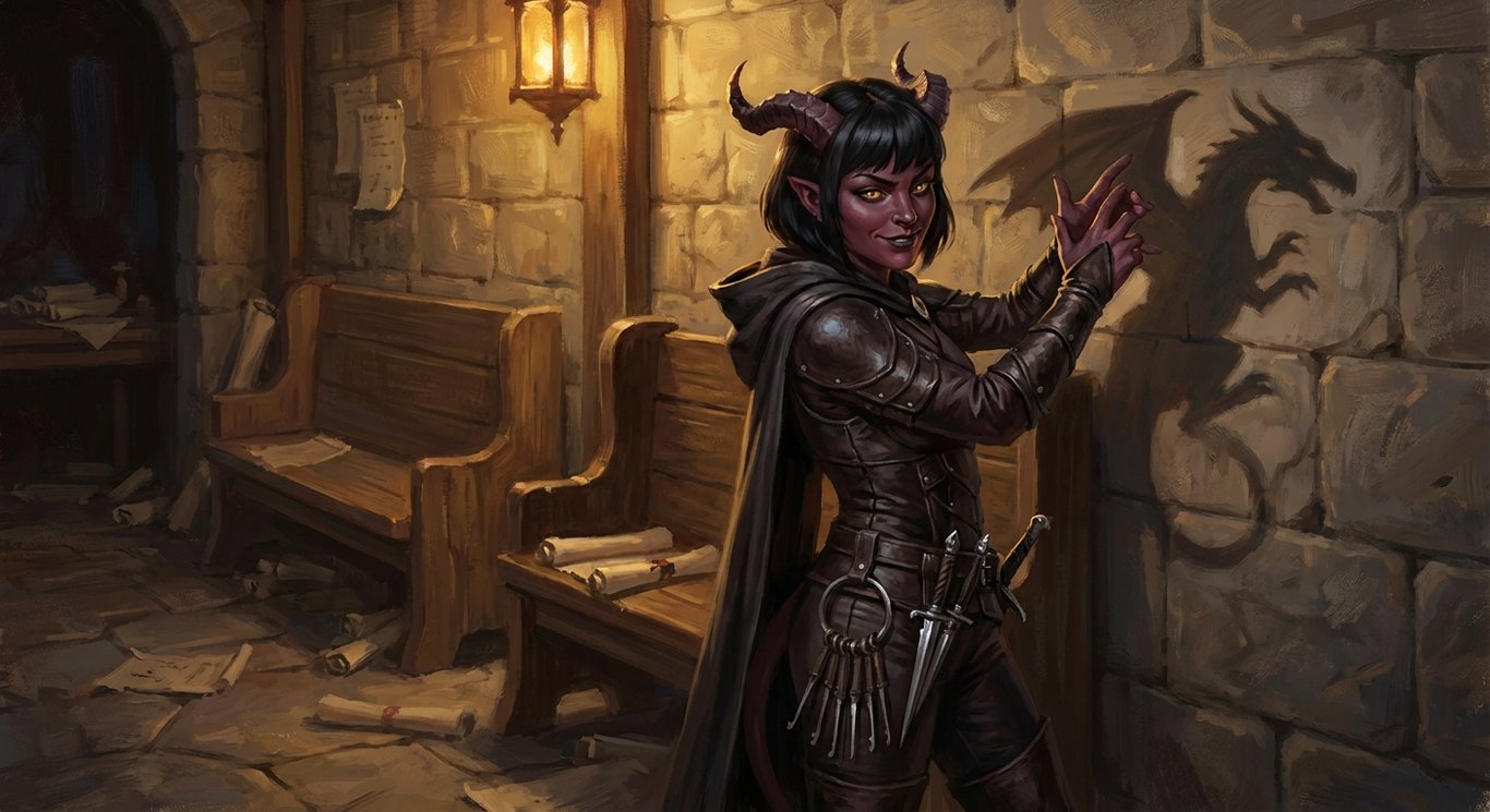 kaida-shadowstep-kaida-shadowstep-dragon-shadow-puppet-01