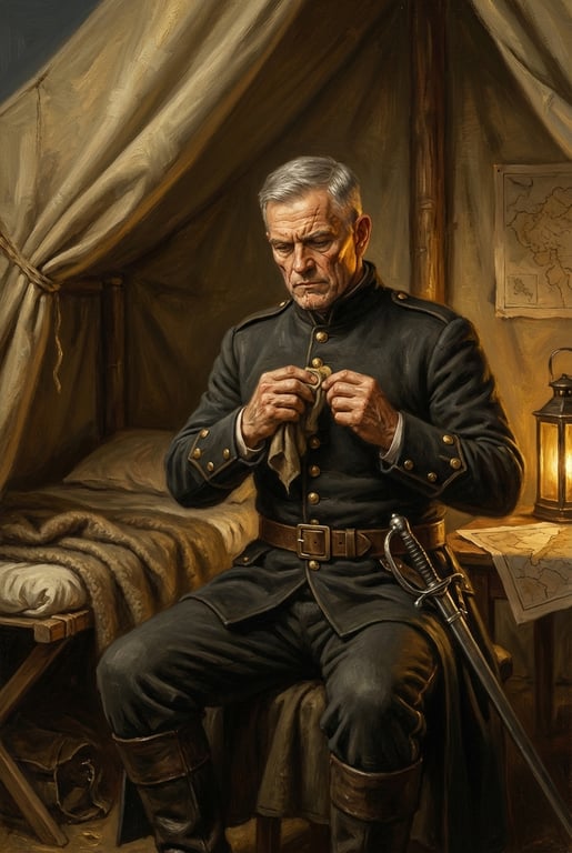 commander-atlock-polishing-the-brass-09