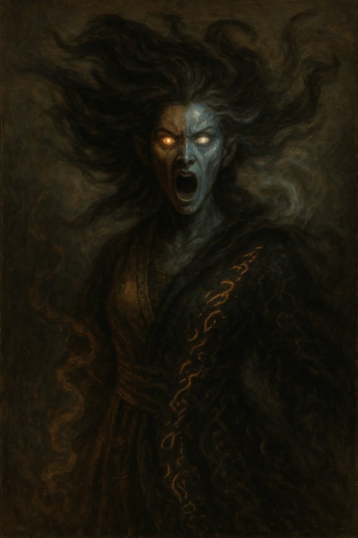 nireya-voss-nireya-voss-screaming-magic-dark-01