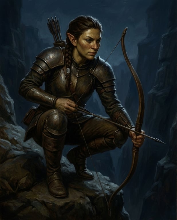 archer-venn-archer-venn-crouched-bow-canyon-01