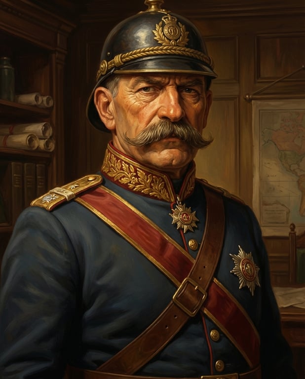 captain-grimsby-captain-captain-grimsby-formal-portrait-