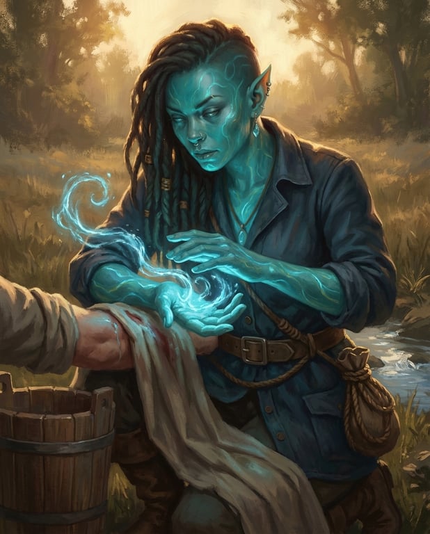 rill-vossari-water-as-healing-07