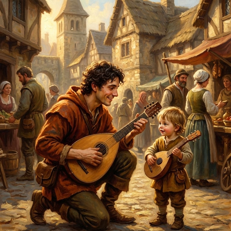 young-bard-young-bard-teaching-child-lute-01