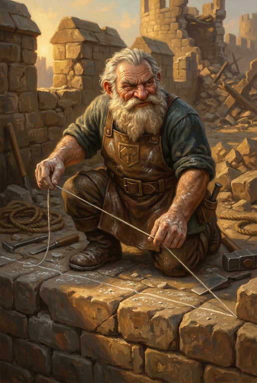 master-korwin-master-korwin-masonry-ruins-01