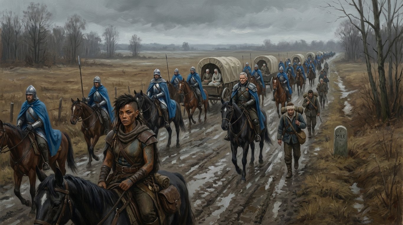 ch17-img-02-01-somber-procession