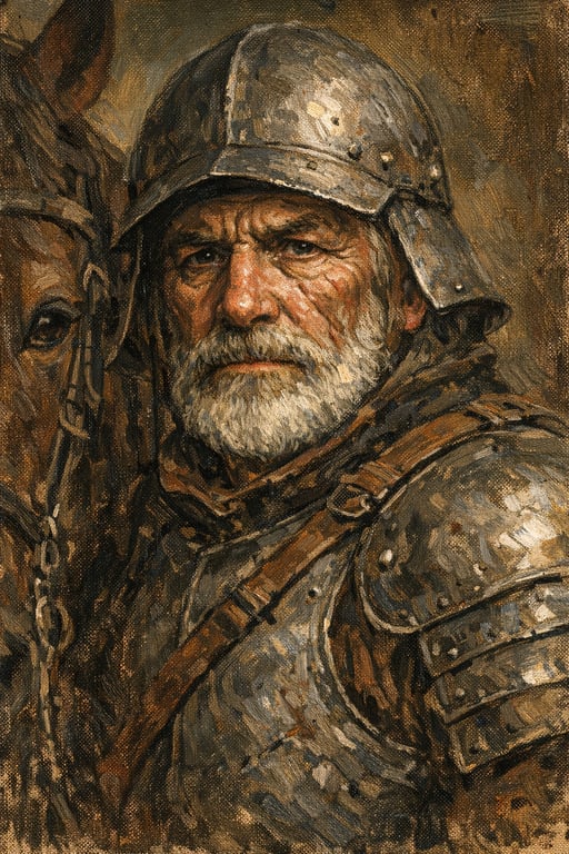 captain-jorik-captain-jorik-armored-portrait-01