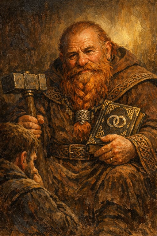 borin-stonehand-borin-stonehand-counseling-scene-01