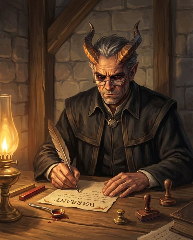 magistrate-vance-magistrate-vance-signing-warrant-01