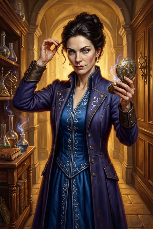 dr-elisande-mourngrave-dr-mourngrave-analyzing-device-lab-01