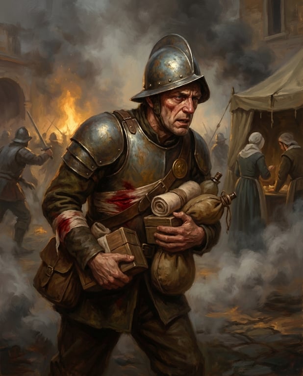 trooper-carrick-trooper-carrick-resupply-run-chaos-01