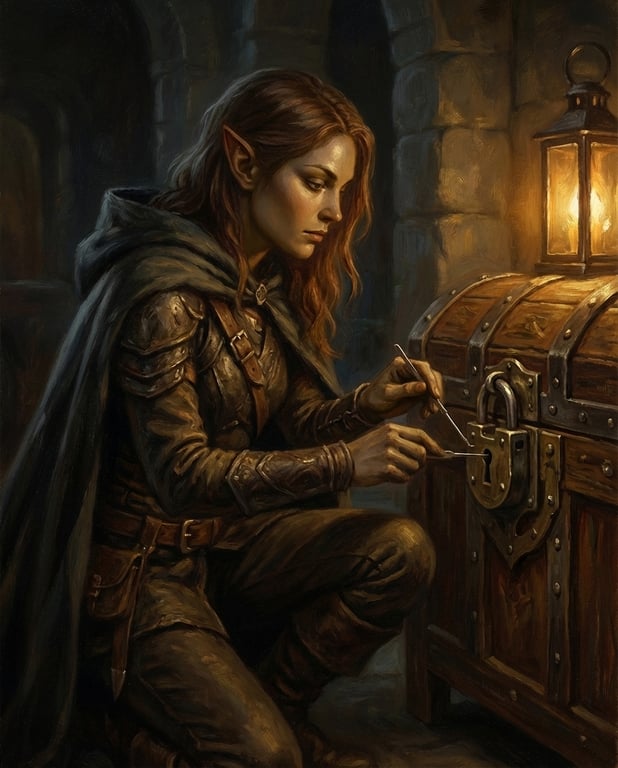 elara-whisperwind-elara-whisperwind-lockpicking-chest-01