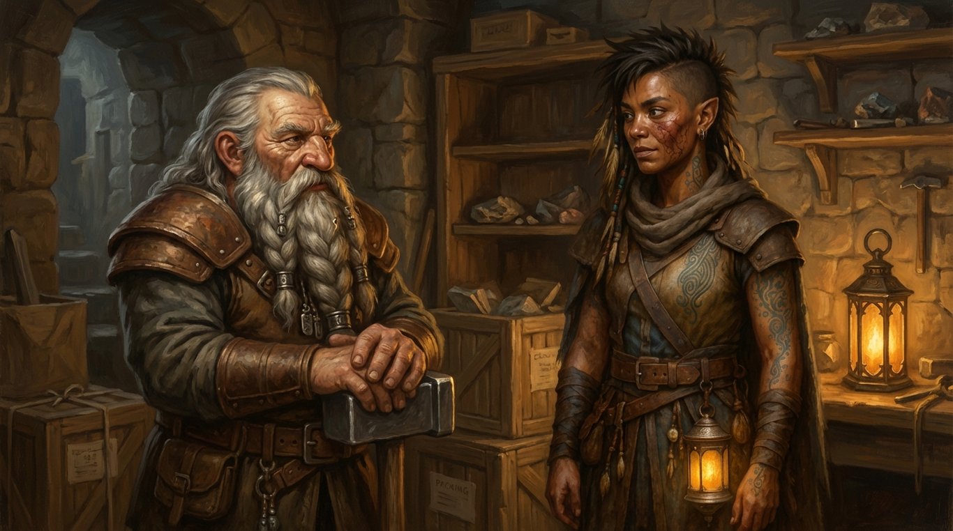 ch06-img-06-04-broken-ones