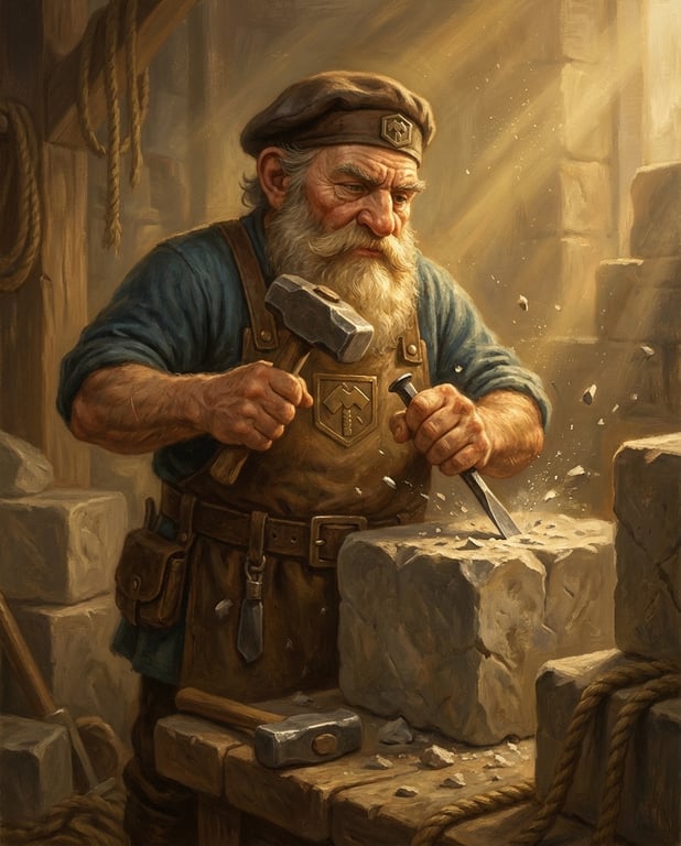 master-korwin-master-korwin-stone-carving-workshop-01