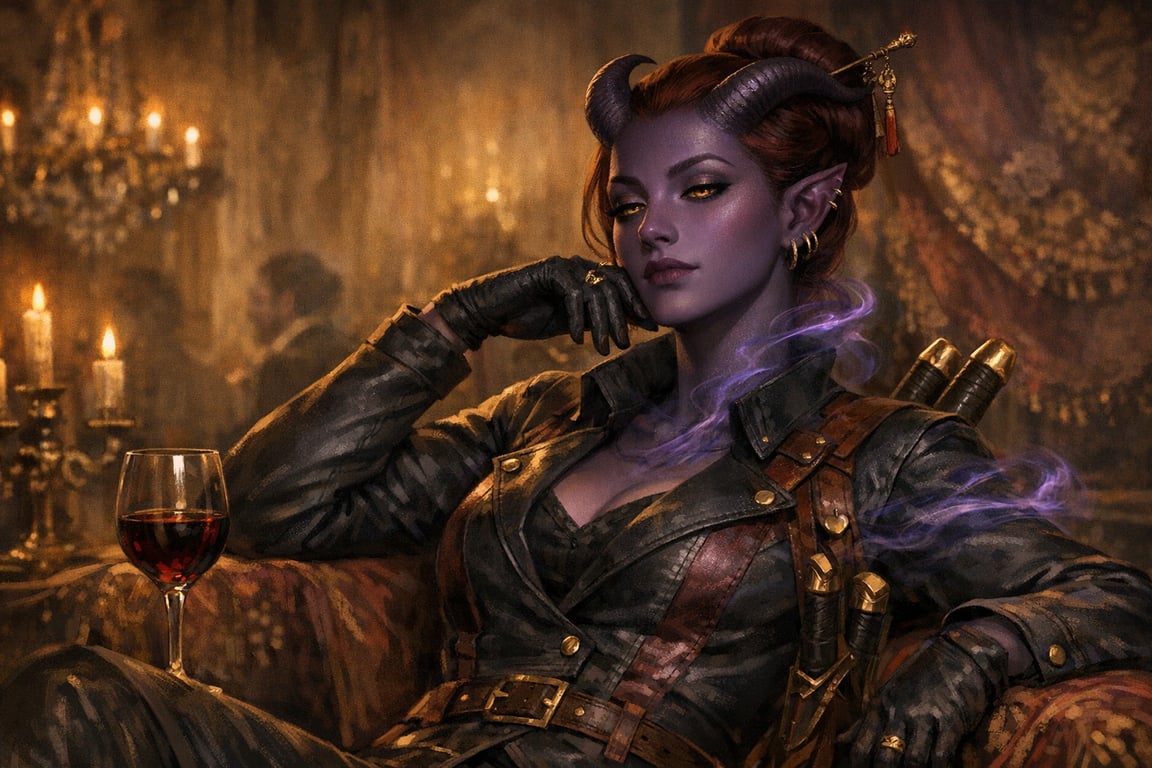 lyra-kestrel-lyra-kestrel-tavern-lounge-01