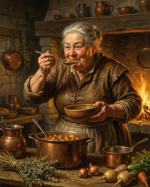 martha-hearthwarm-martha-hearthwarm-tasting-stew-kitchen-0