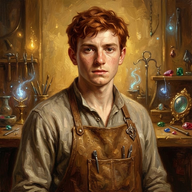 thomas-blackwood-thomas-blackwood-workshop-portrait-01