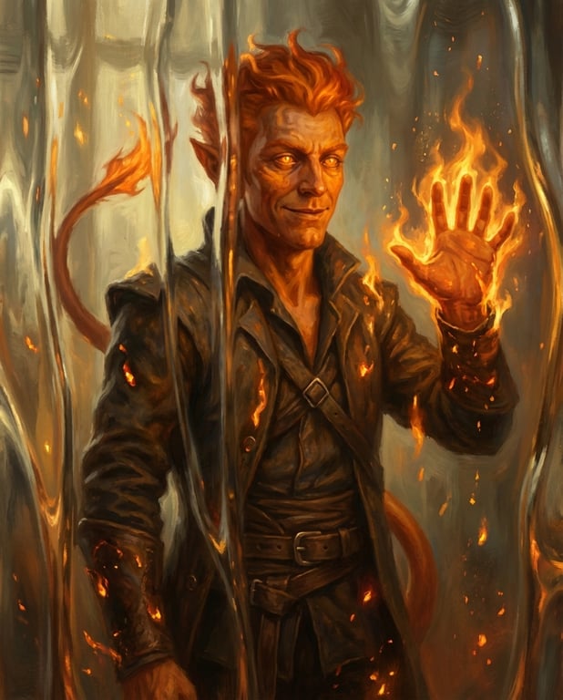 ignis-emberheart-molten-prism-reflection-08