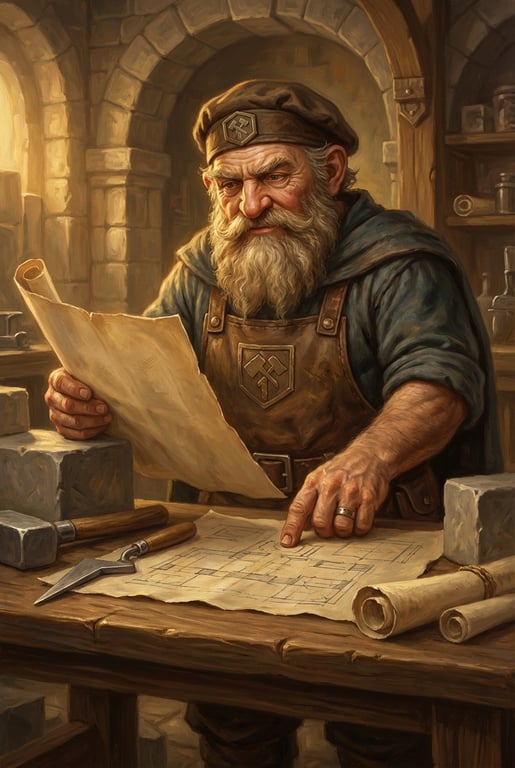 master-korwin-master-korwin-checking-blueprints-01