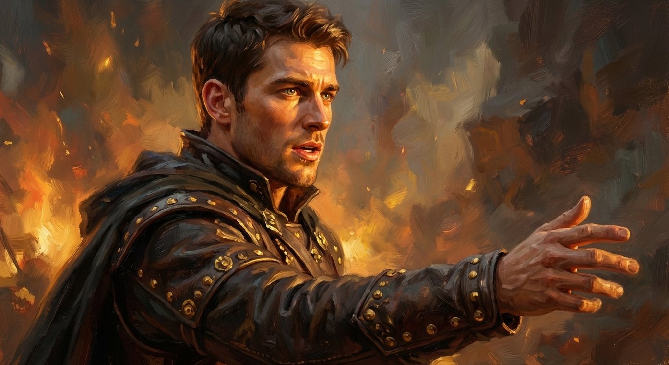 lysander-valerius-lysander-reaching-into-the-inferno-01